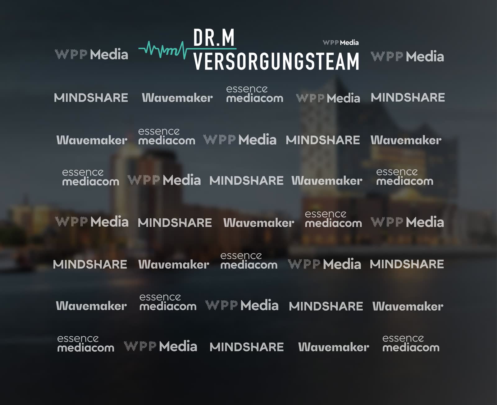 Vorschau für Projektmanagement, Montage & Logistik